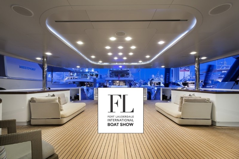 FLIBS 2017