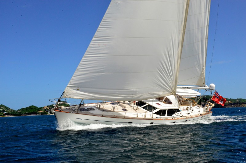 Price reduction on Columbo Breeze: now asking USD 895,000