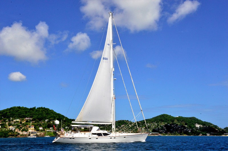 COLUMBO BREEZE PRICE REDUCTION: NOW ASKING USD 695,000